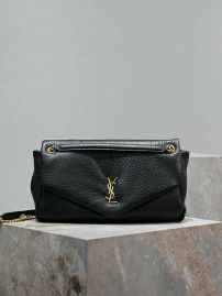 Picture of YSL Lady Handbags _SKUfw156802347fw
